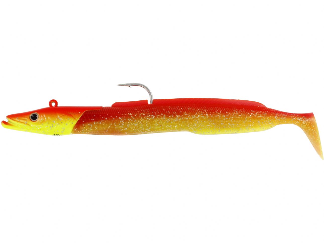 Westin Sandy Andy Jig 14cm 32g